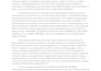 format ieee citations and references for engineering and ai documents